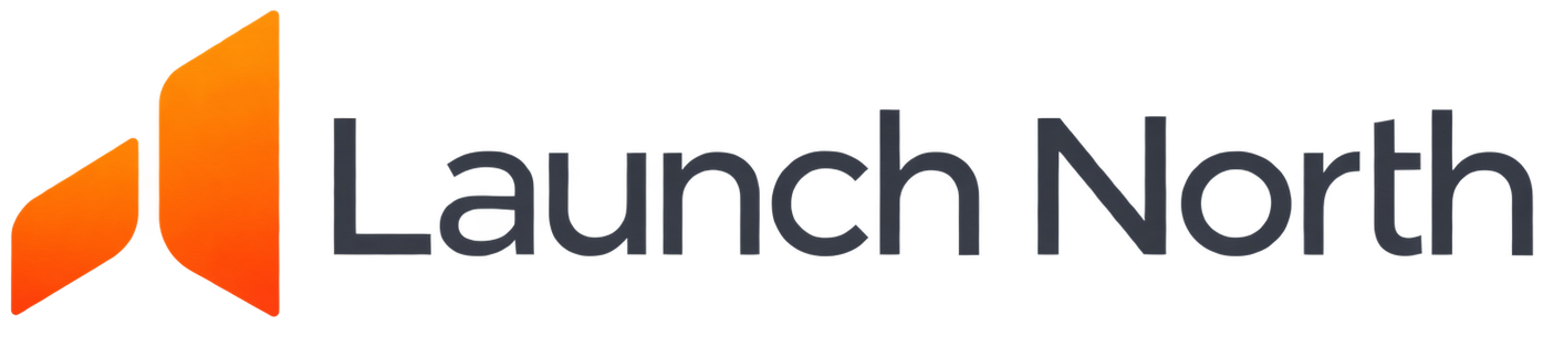 Launch North