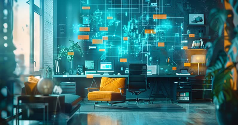 AI in Digital Marketing: 2026 Trends & Statistics