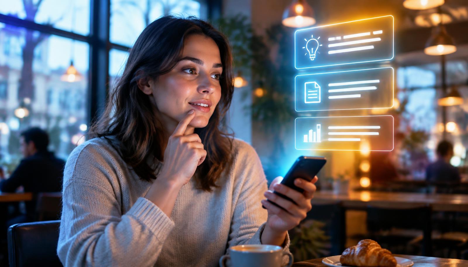 GEO and AI Search Visibility: What Australian Businesses Need to Know
