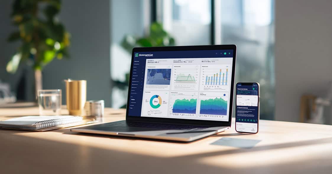 How to Audit Your Website Like a Professional SEO Agency (Free Checklist)