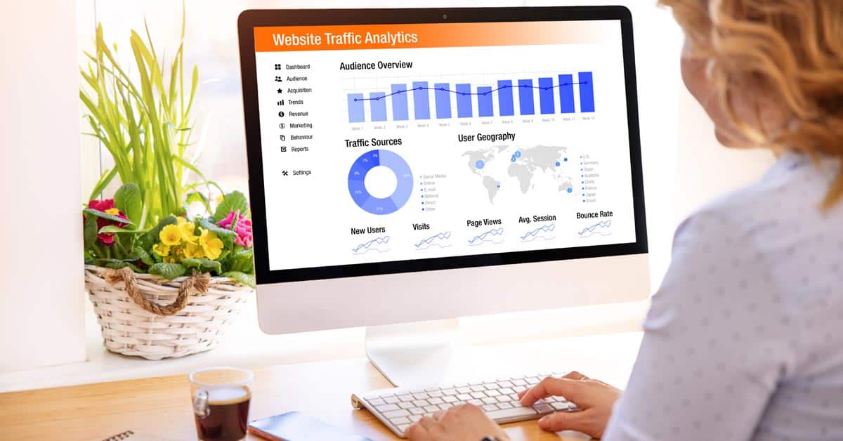 7 SEO Tips for eCommerce Stores